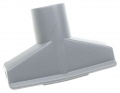Lg Nozzle For Upholstery - Duse polster